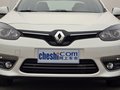 风朗 2015款 2.0L CVT 时尚版图片
