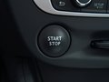 风朗 2015款 2.0L CVT 时尚版图片
