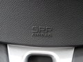风朗 2015款 2.0L CVT 时尚版图片