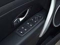 风朗 2015款 2.0L CVT 时尚版图片