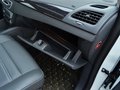 风朗 2015款 2.0L CVT 时尚版图片