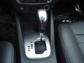 风朗 2015款 2.0L CVT 时尚版图片