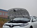 风朗 2015款 2.0L CVT 时尚版图片