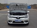 风朗 2015款 2.0L CVT 时尚版图片