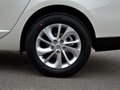 风朗 2015款 2.0L CVT 时尚版图片