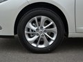 風(fēng)朗 2015款 2.0L CVT 時(shí)尚版圖片
