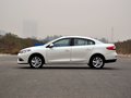 风朗 2015款 2.0L CVT 时尚版图片