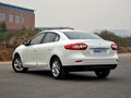 风朗 2015款 2.0L CVT 时尚版图片