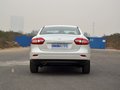 風(fēng)朗 2015款 2.0L CVT 時尚版圖片