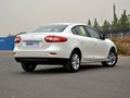 风朗 2015款 2.0L CVT 时尚版图片