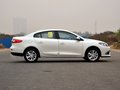 风朗 2015款 2.0L CVT 时尚版图片
