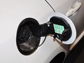 风朗 2015款 2.0L CVT 时尚型图片