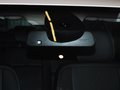 风朗 2015款 2.0L CVT 时尚型图片