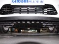 风朗 2015款 2.0L CVT 时尚型图片