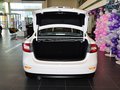风朗 2015款 2.0L CVT 时尚型图片