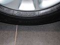 風(fēng)朗 2015款 2.0L CVT 時(shí)尚型圖片