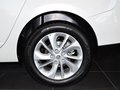 風(fēng)朗 2015款 2.0L CVT 時尚型圖片