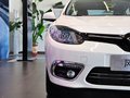风朗 2015款 2.0L CVT 时尚型图片