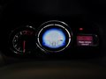 風(fēng)朗 2015款 2.0L CVT 時(shí)尚型圖片