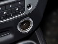 风朗 2015款 2.0L CVT 时尚型图片