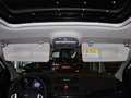 风朗 2015款 2.0L CVT 时尚型图片