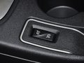 风朗 2015款 2.0L CVT 时尚型图片