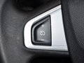 风朗 2015款 2.0L CVT 时尚型图片