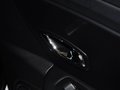 风朗 2015款 2.0L CVT 时尚型图片