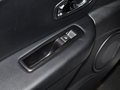 风朗 2015款 2.0L CVT 时尚型图片