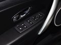 风朗 2015款 2.0L CVT 时尚型图片