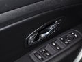风朗 2015款 2.0L CVT 时尚型图片