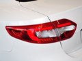 风朗 2015款 2.0L CVT 时尚型图片