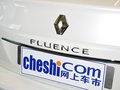 风朗 2015款 2.0L CVT 时尚型图片