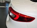 风朗 2015款 2.0L CVT 时尚型图片