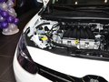 风朗 2015款 2.0L CVT 时尚型图片