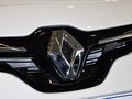 风朗 2015款 2.0L CVT 时尚型图片