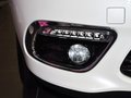 风朗 2015款 2.0L CVT 时尚型图片