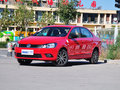 捷达 2015款 1.4T 运动版 图片