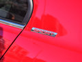 捷達 2015款 1.4T 運動型圖片