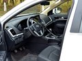 东风风神AX7 2014款 2.0L 手动 智逸型 5座图片