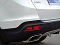 东风风神AX7 2014款 2.0L 手动 智逸型 5座图片