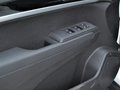 东风风神AX7 2014款 2.0L 手动 智逸型 5座图片