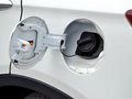 东风风神AX7 2014款 2.0L 手动 智逸型 5座图片