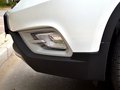 东风风神AX7 2014款 2.0L 手动 智逸型 5座图片