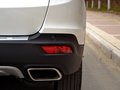 东风风神AX7 2014款 2.0L 手动 智逸型 5座图片
