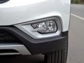 东风风神AX7 2014款 2.0L 手动 智逸型 5座图片