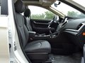 东风风神AX7 2014款 2.0L 手动 智逸型 5座图片