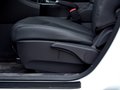 东风风神AX7 2014款 2.0L 手动 智逸型 5座图片