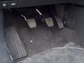 东风风神AX7 2014款 2.0L 手动 智逸型 5座图片