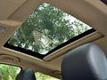 东风风神AX7 2014款 2.0L 手动 智逸型 5座图片